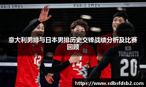 blb百乐博-非凡想象