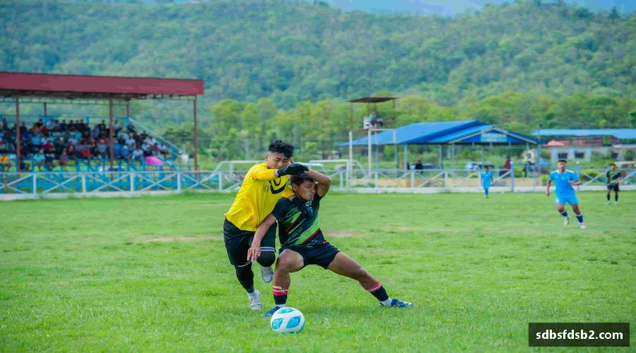 blb百乐博-非凡想象品质之选，彰显球迷身份！💎🏆