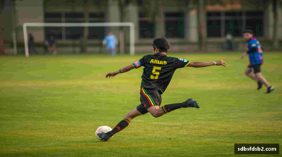 blb百乐博-非凡想象顽强拼搏，无畏前行！