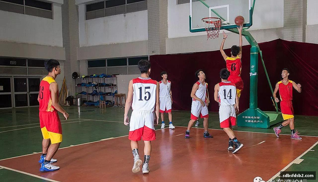 blb百乐博-非凡想象一键开启，畅享直播盛宴！📱💥