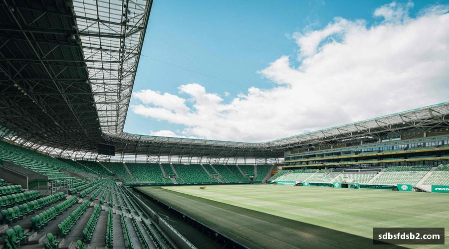 blb百乐博-非凡想象💻专业解说 + 实时互动，全球球迷同频狂欢！💥